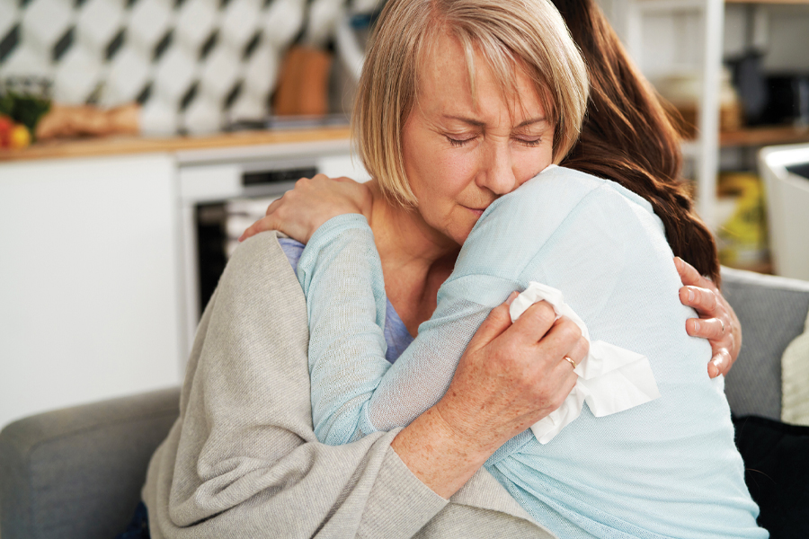 CHH_woman_hugging_woman